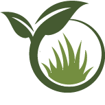 PondDiggingAndInstallations